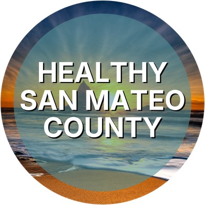 Get Healthy San Mateo County