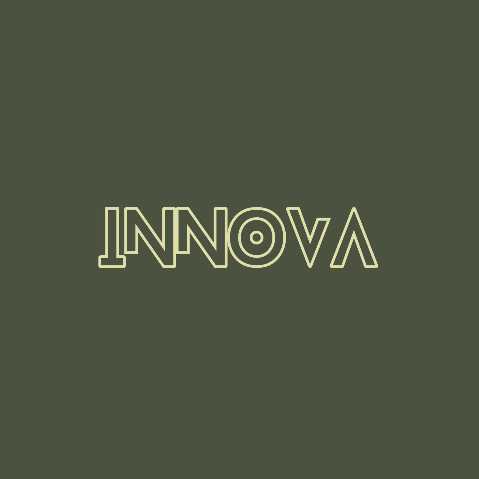 Innova