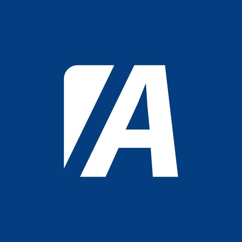 Abakon BD Wrocław | Wroclaw