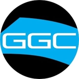 G.G.C Textiles