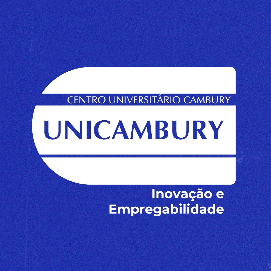 Yane Gonçalves Dias Teles Guillarducci