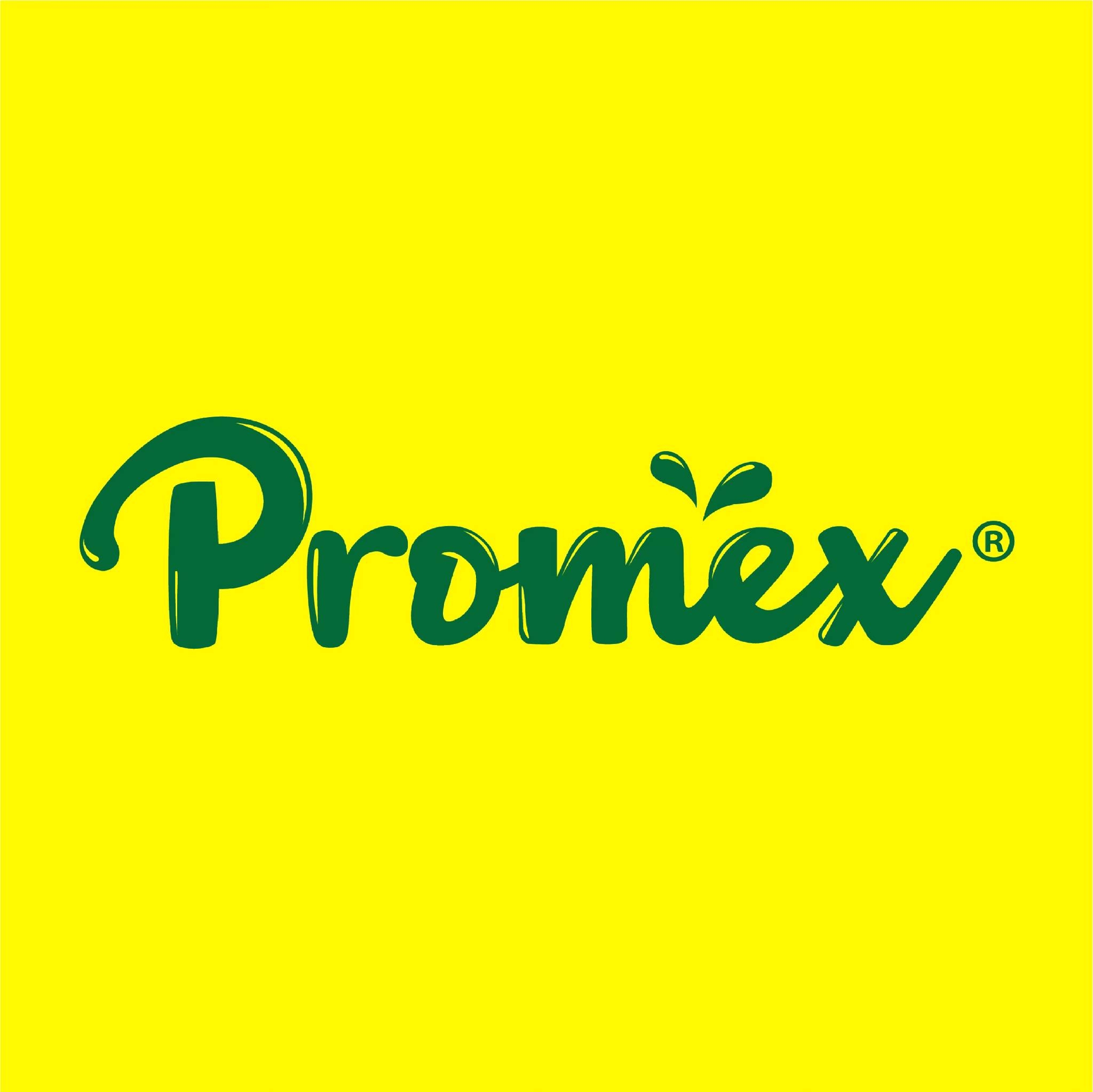 Promex - En cette fin d'année, profitez des congés pour passer de bons ...