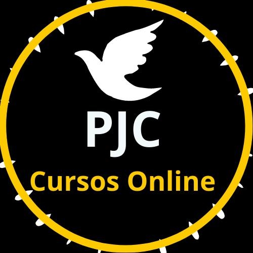 PJC - Profissionais Jovens em Cursos | Fortaleza CE
