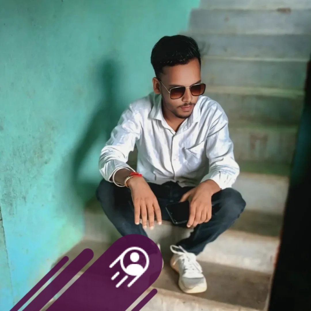 Chhath Puja Dj Remix 🙏🏻 ( Coming Soon) Sonu Kumar #chhath_puja #dj # ...