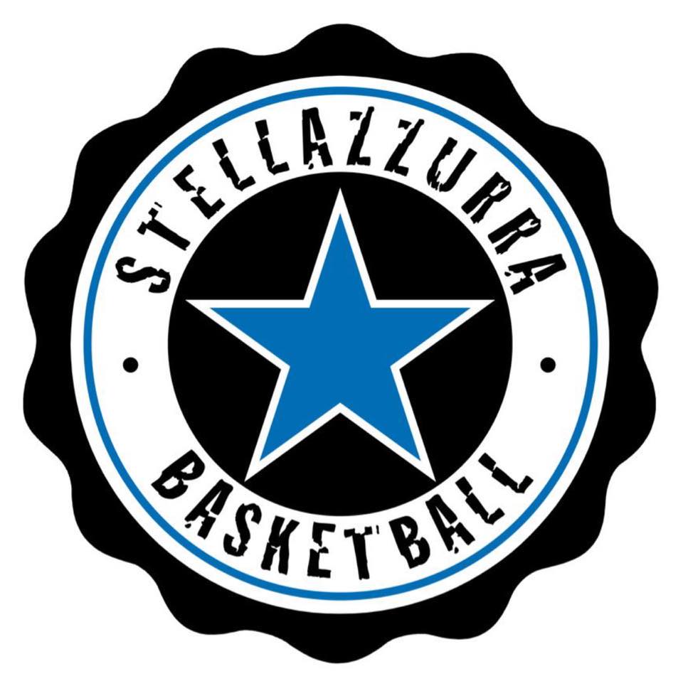 È venuto a mancare all’affetto dei... - Stella Azzurra Roma | Facebook