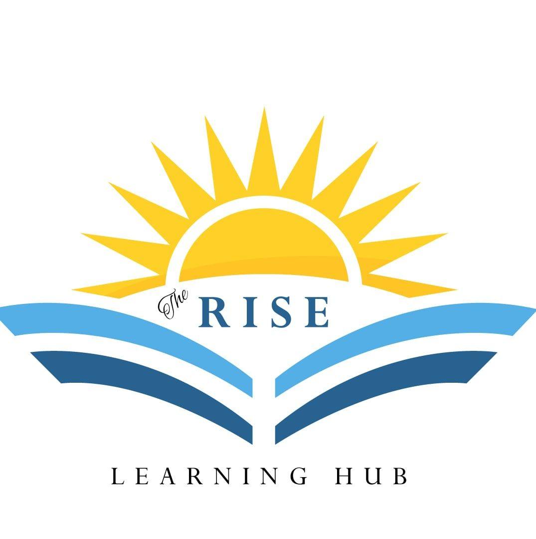 The Rise Learning Hub | Karachi