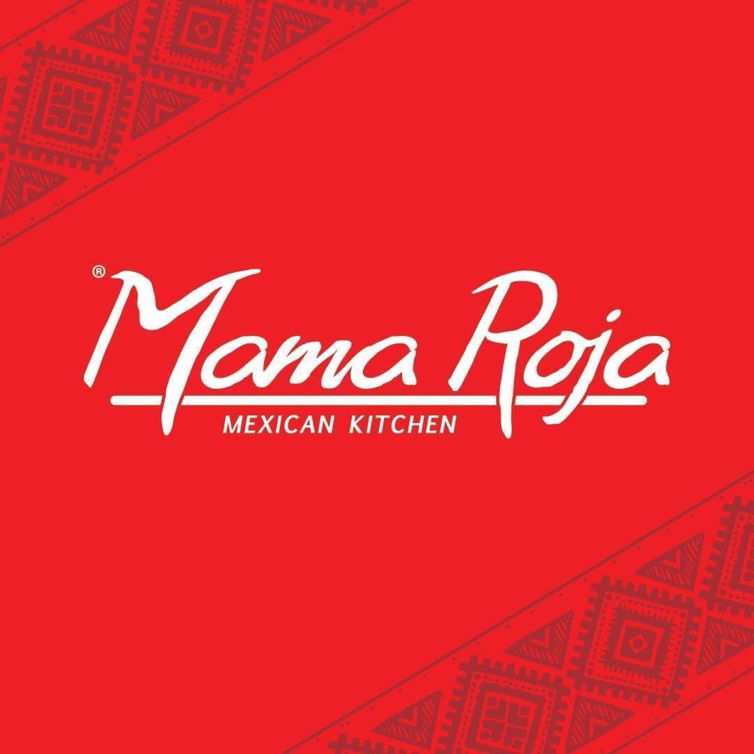The countdown is on! Celebrate Día de los Muertos with us at Mama Roja ...