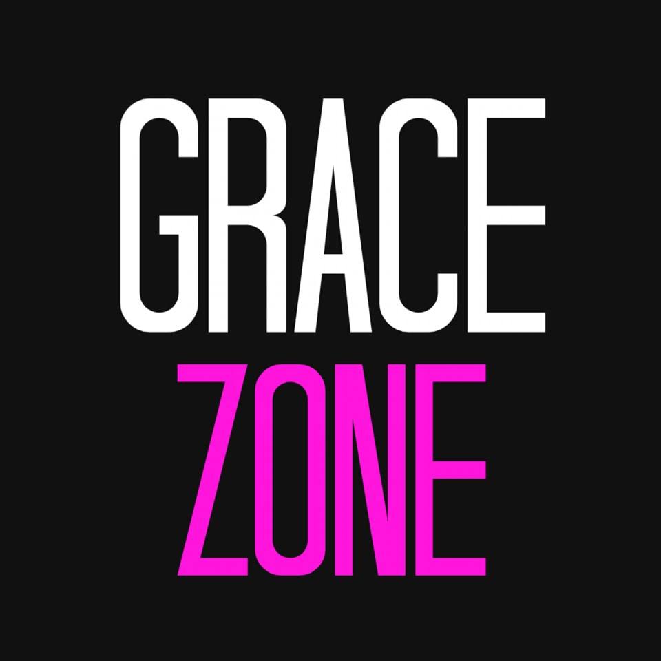GraceZone