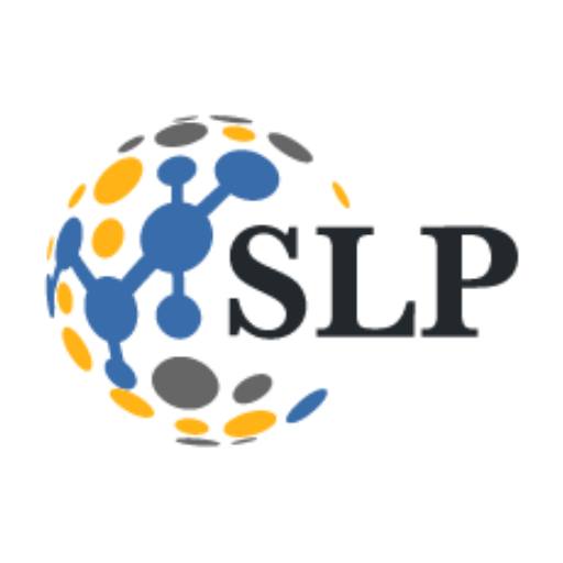 Jay Clayton brings... - The Genetic Literacy Project | Facebook
