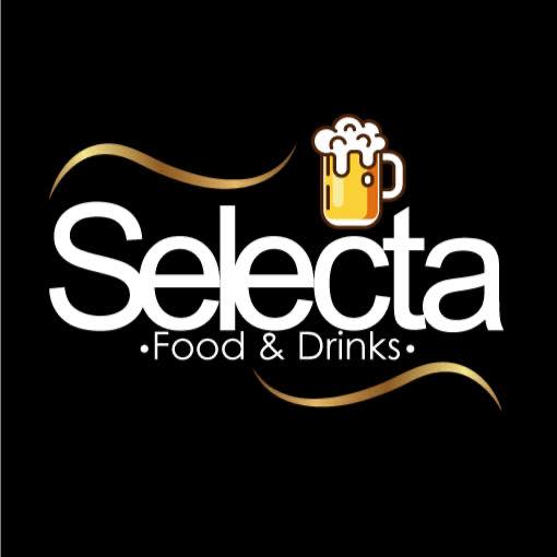 Selecta