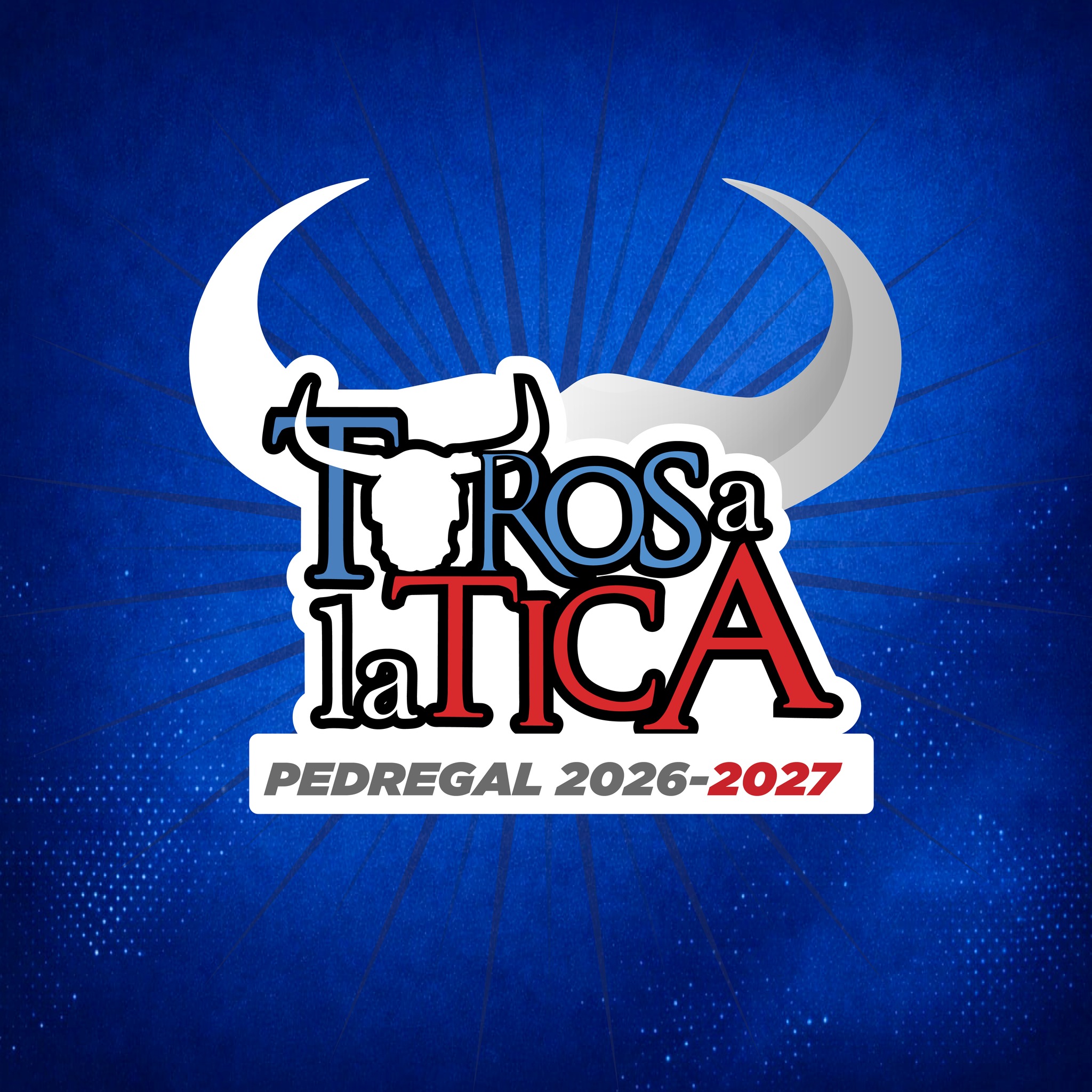 La Negra te tiene un mensaje 🔥 “¡No se lo pierdan! Toros a la Tica ...