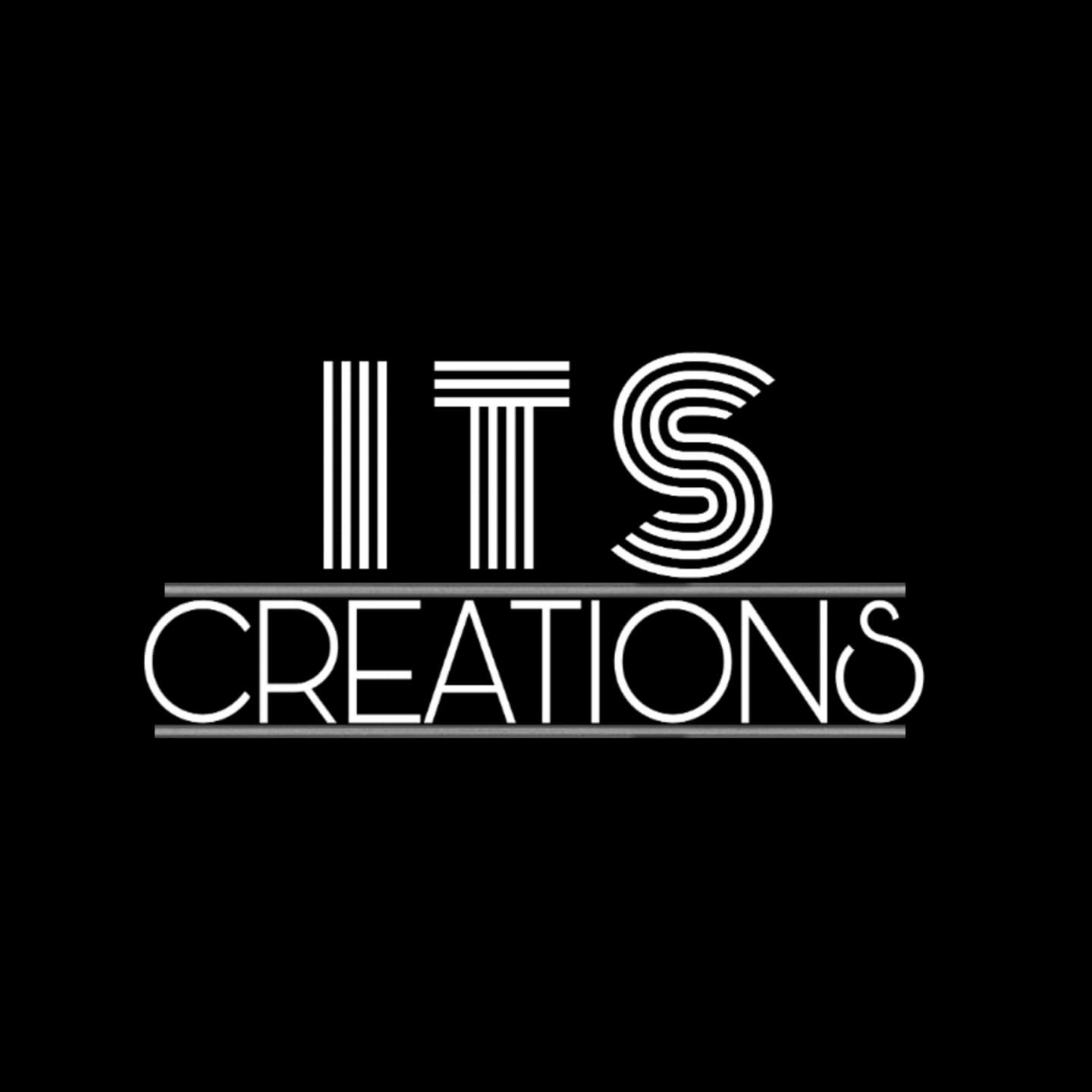 Creativity ADDA