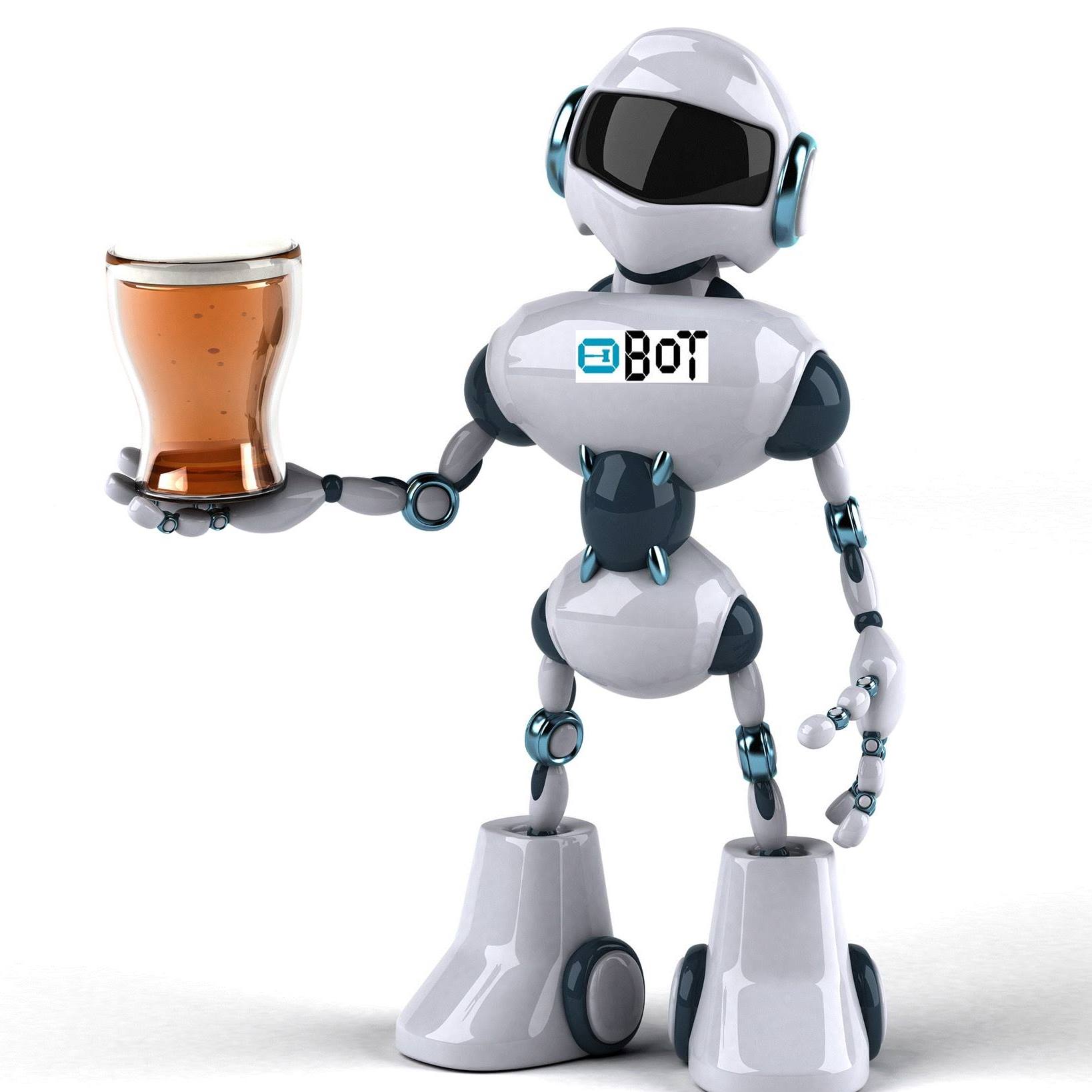 Best of Technology - BoT | Boston MA