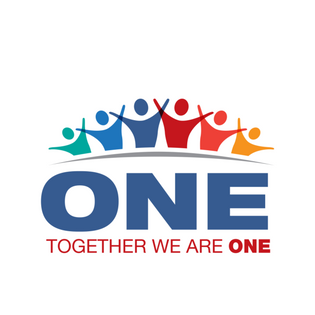 The ONE Change Inc | Saint John NB