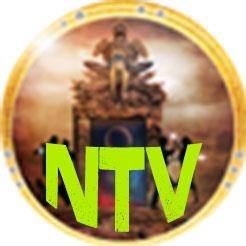 Profile for Neotango TV