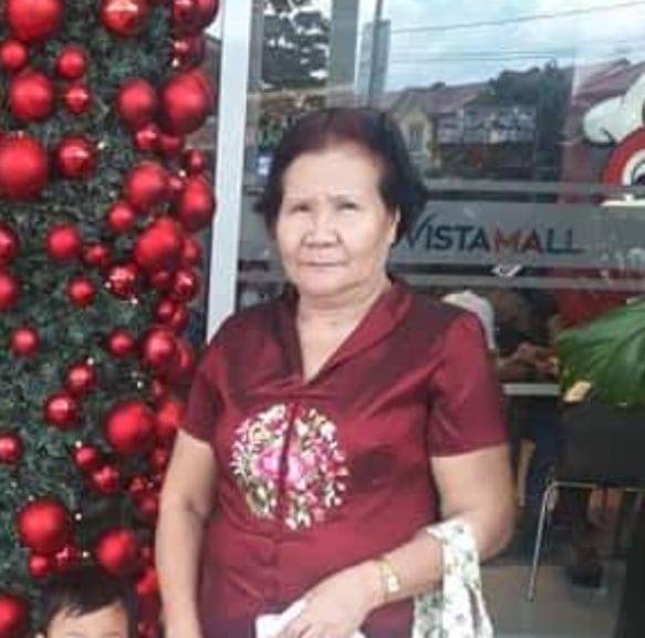 Merry Christmas | Ma Cee