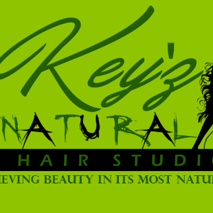 Key'z Natural Hair Studio | Houston TX