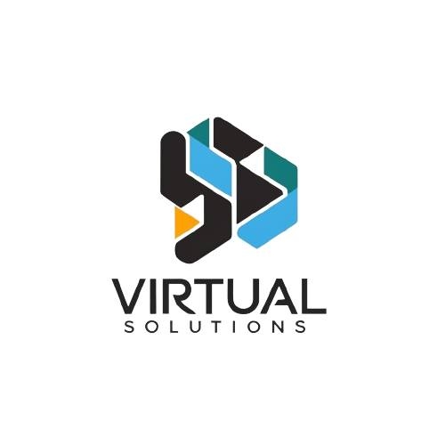 Virtual Solutions