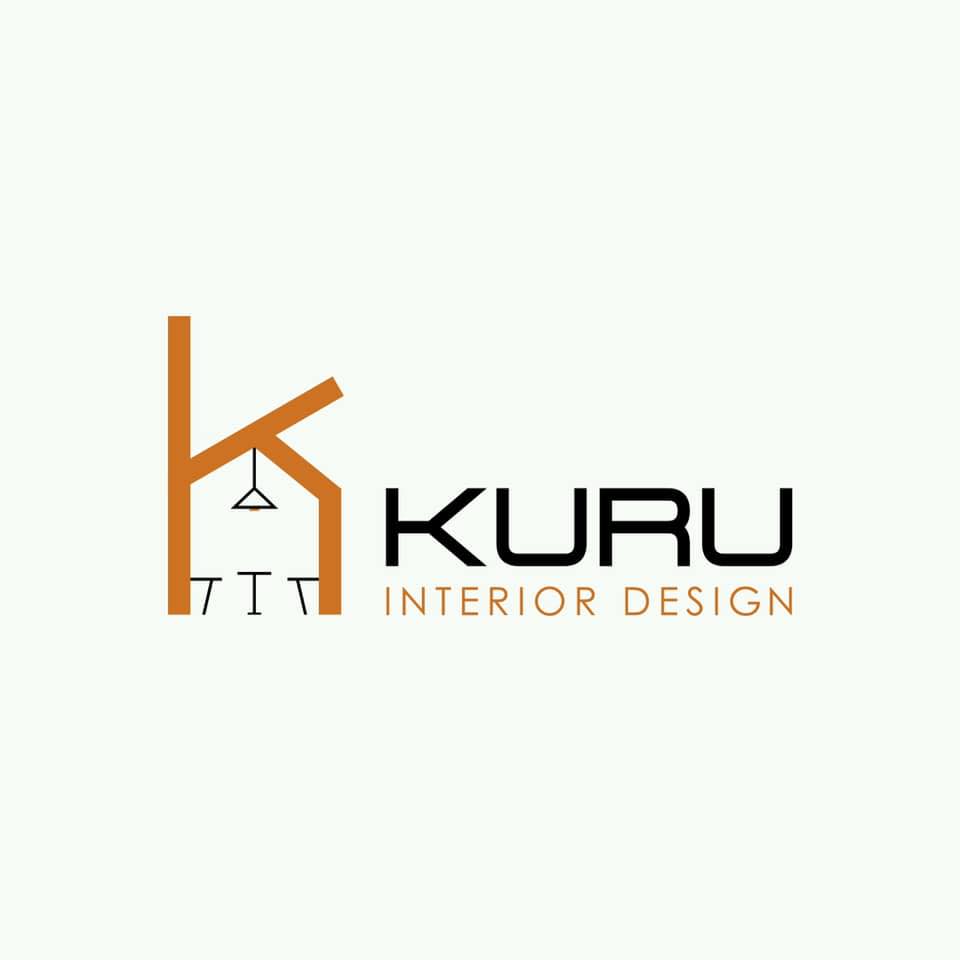 KURU Interior Design & furniture