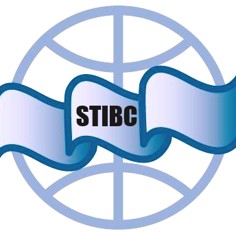 Society of Translators and Interpreters of BC (STIBC) | Vancouver BC