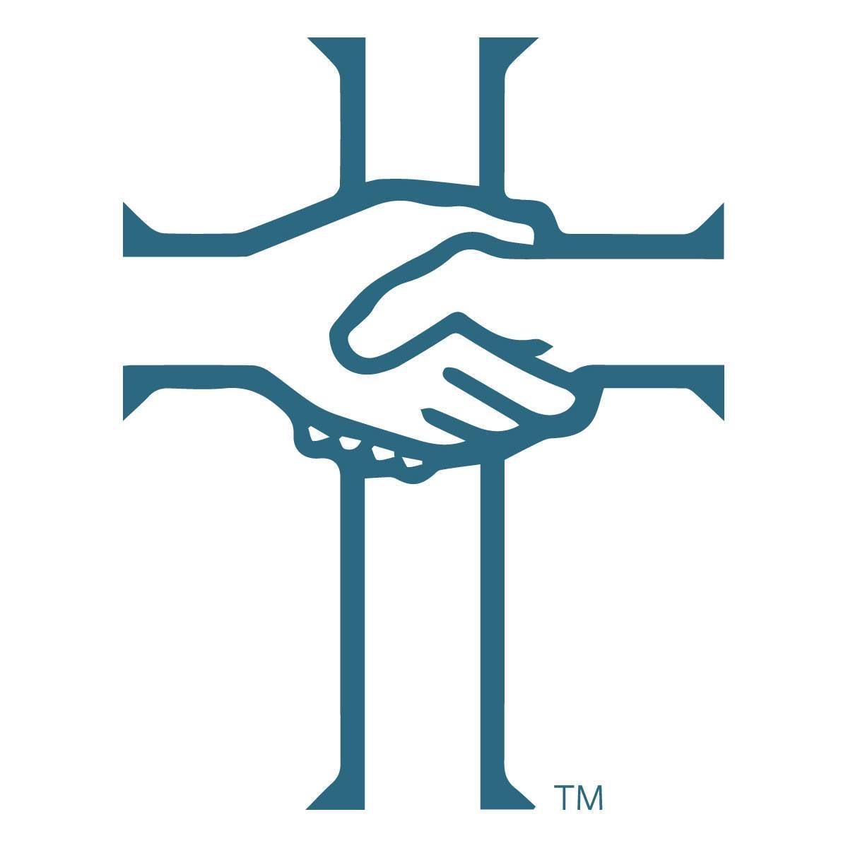 The Gospel Card is a quick reminder card that walks you through the ...
