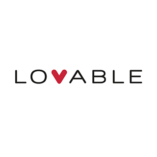 Lovable - Una fantasia che ti farà sognare il dolce incanto dei fiori d ...