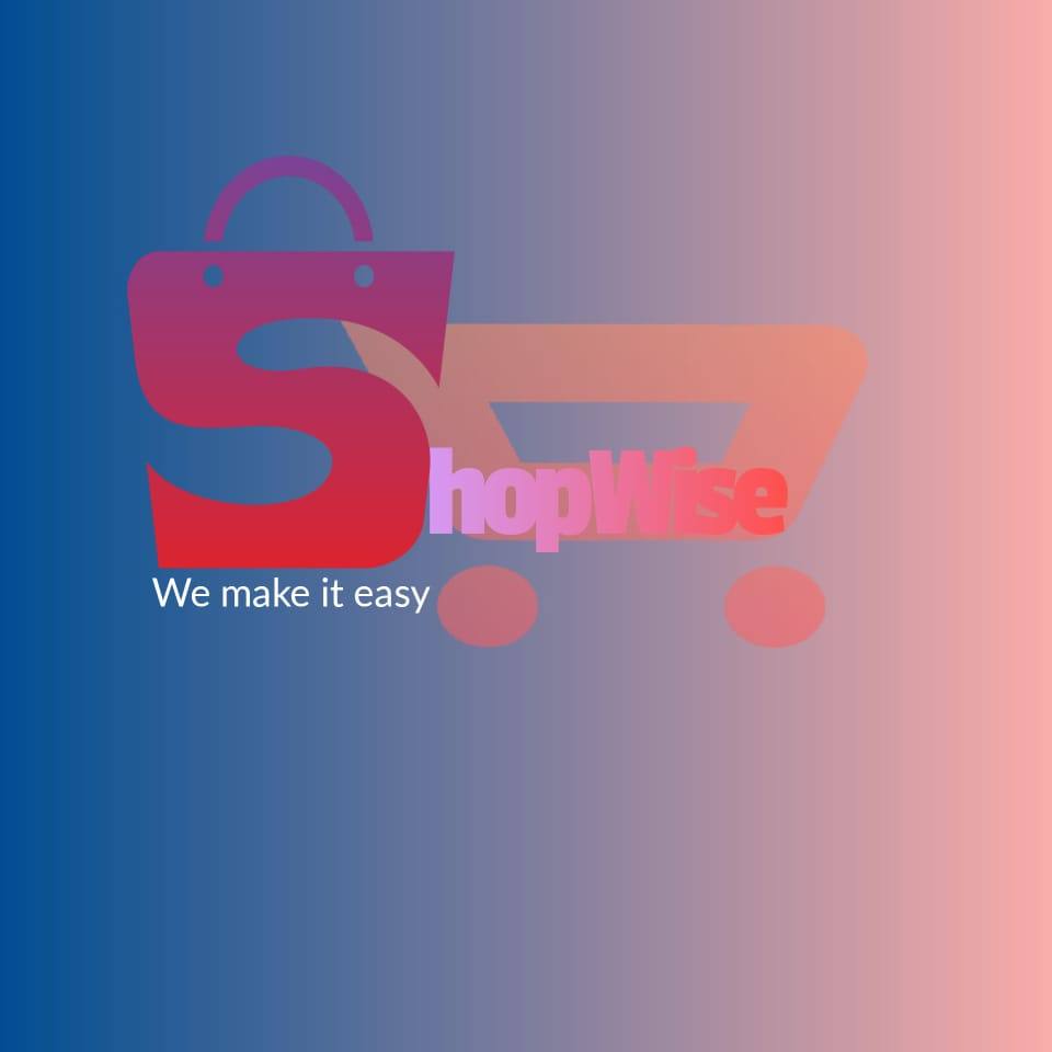 ShopWise Enterprise