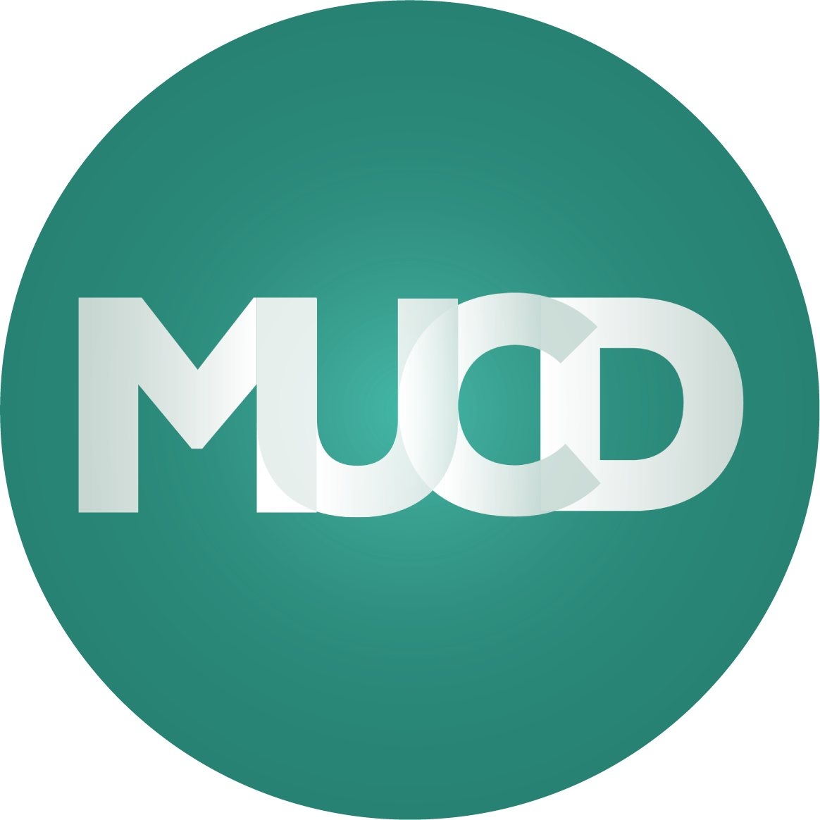 México Unido Contra la Delincuencia MUCD | Mexico City