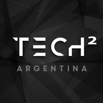 Tech2 Argentina