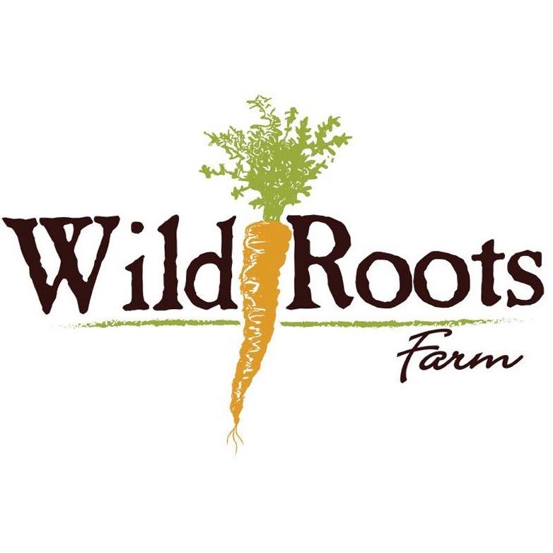 Wild Roots Farm | Harvard IL