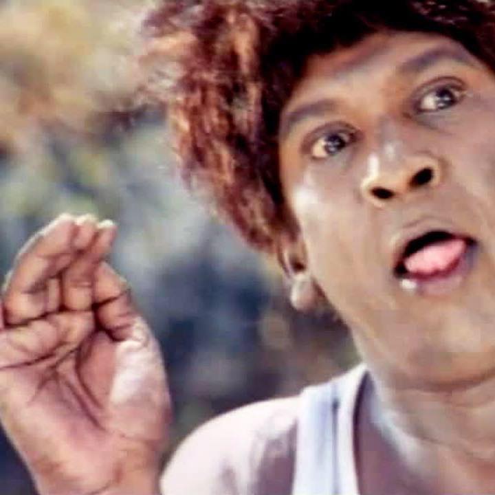 Snake Babu