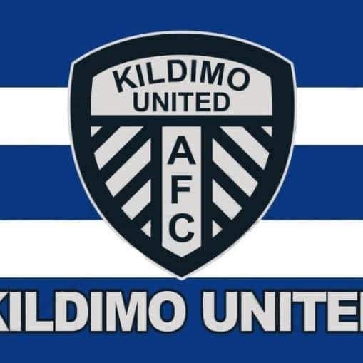 Kildimo FC