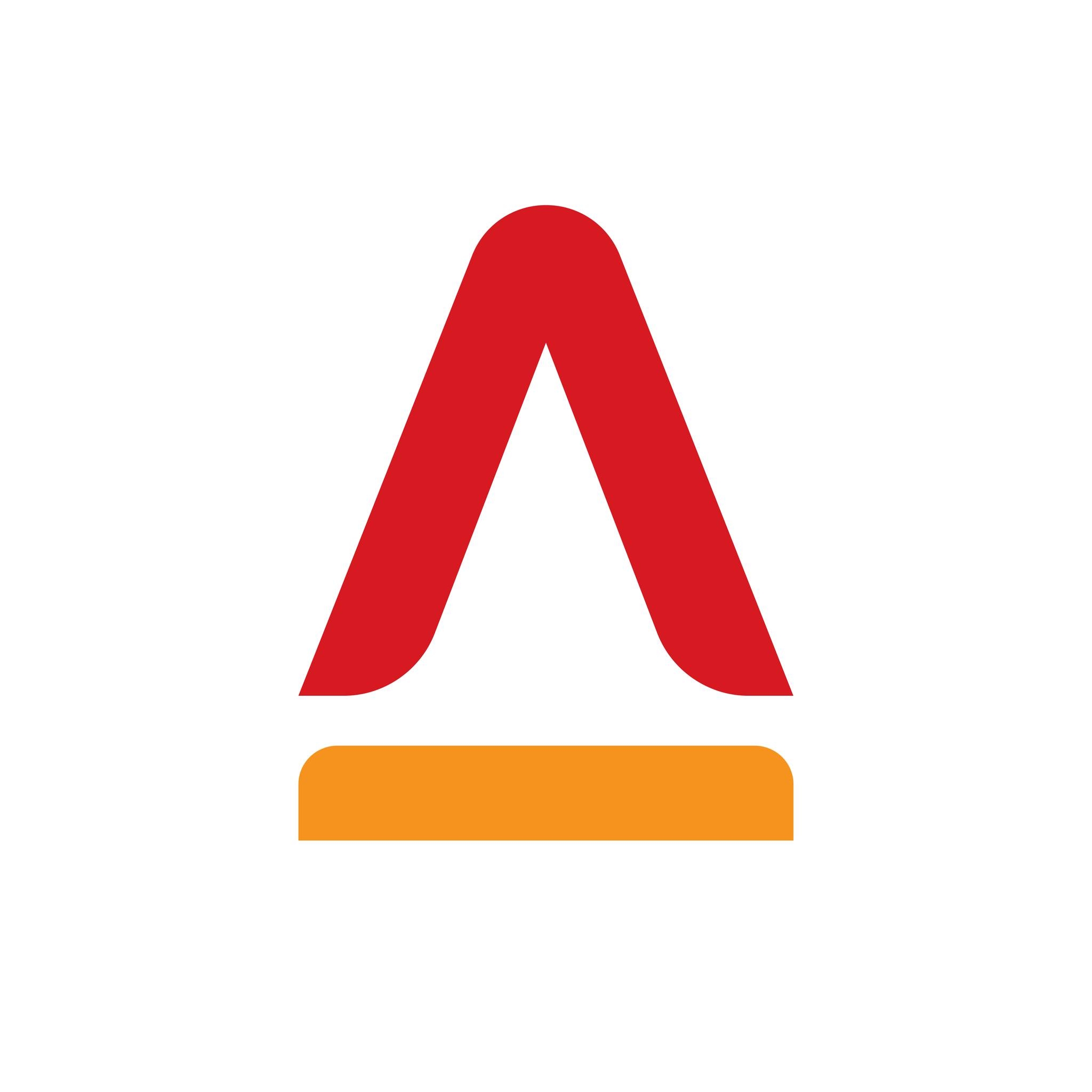 Symega Food Ingredients Ltd. - The convenience food market is booming ...