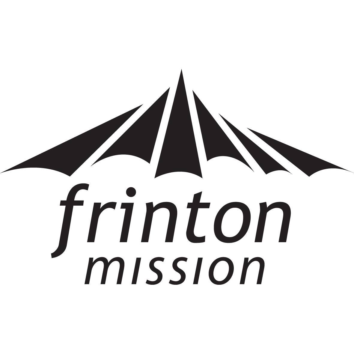 Frinton Mission | Frinton-on-Sea