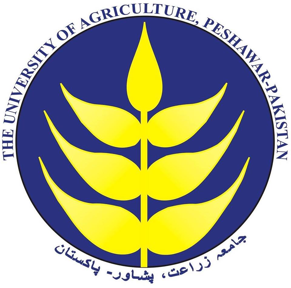 Ata Ur Rahman