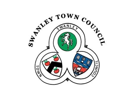 Swanley Town Council - Official site | Swanley