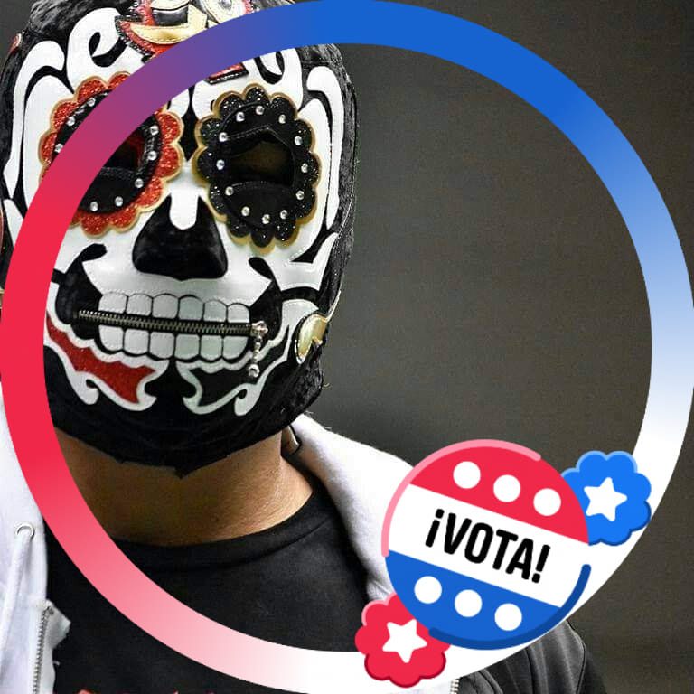 🚨🇵🇷 ¡PABLO JOSÉ HABLA DEL ESTATUS Y LOS OYENTES LE SALEN AL PASO! 🎙️ ...