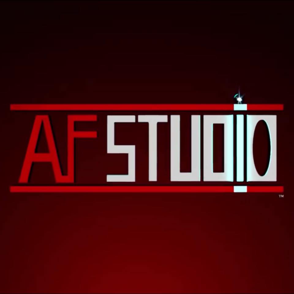 DM FILMs