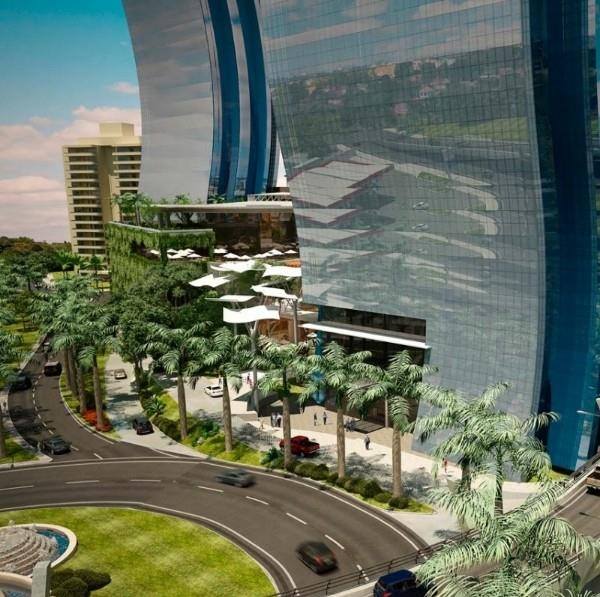 blue-tower-asuncion-asunci-n
