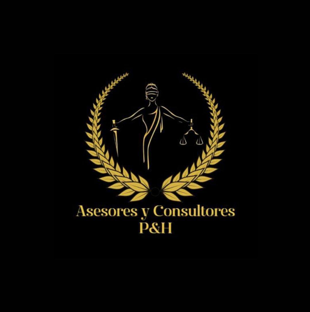 Abogados consultores | Santiago de Cali