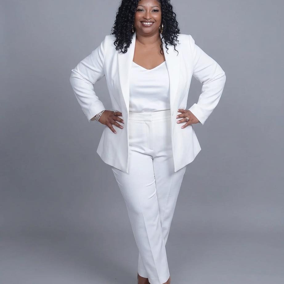 Life In The Spirit International Worship Center | Coats NC