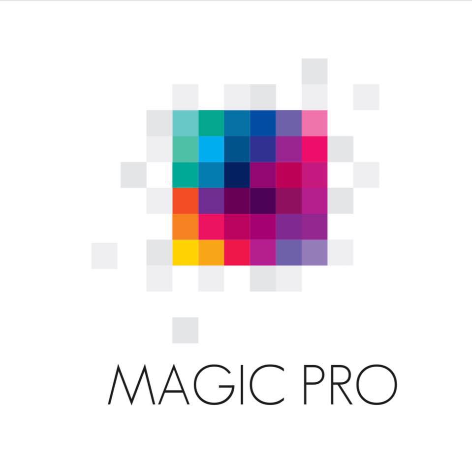Magic Pro Wall & Floor tiling | Perth WA