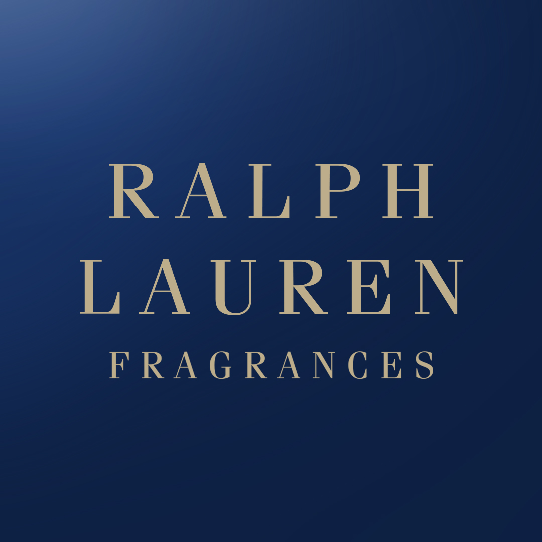 Ralph Lauren Puerto Rico | San Juan