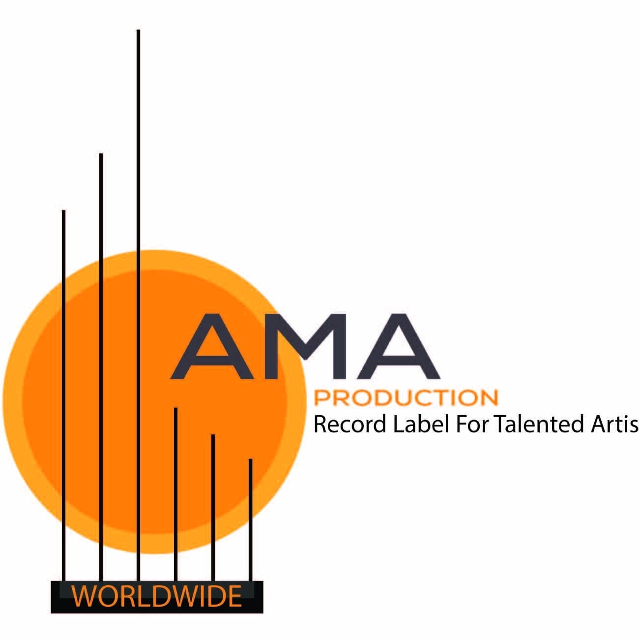AMA Production