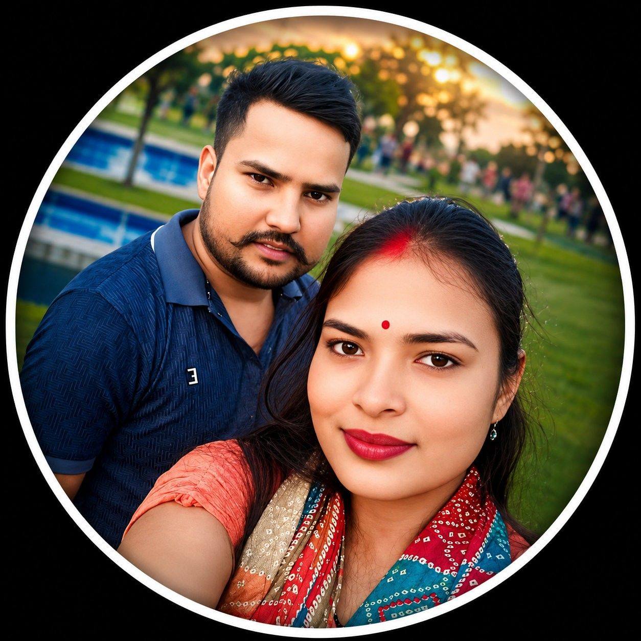 SoNu Rai