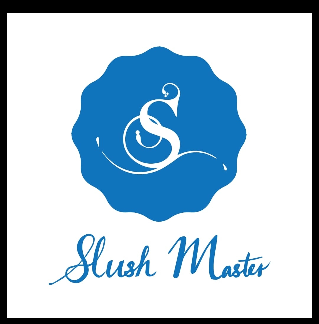 Slush Master | Kowloon