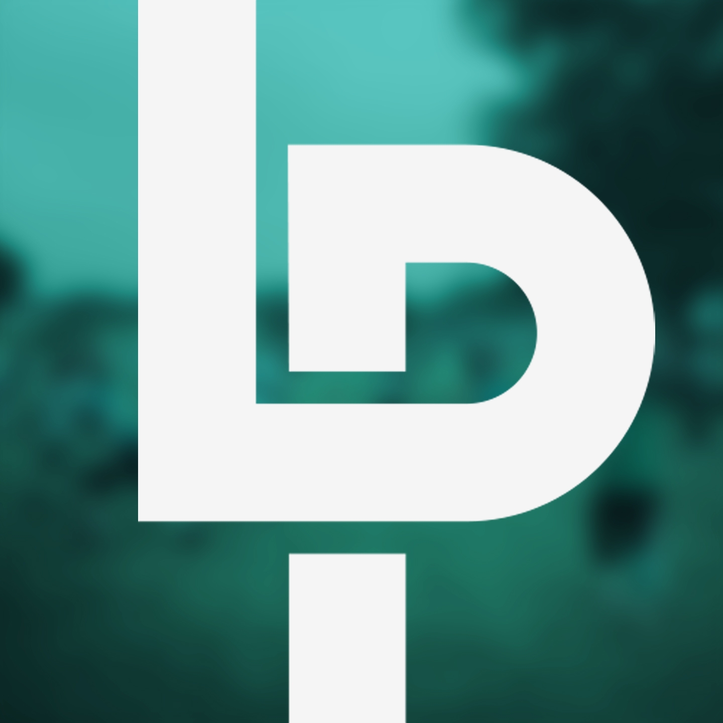 LifePoint Kids | Smyrna TN