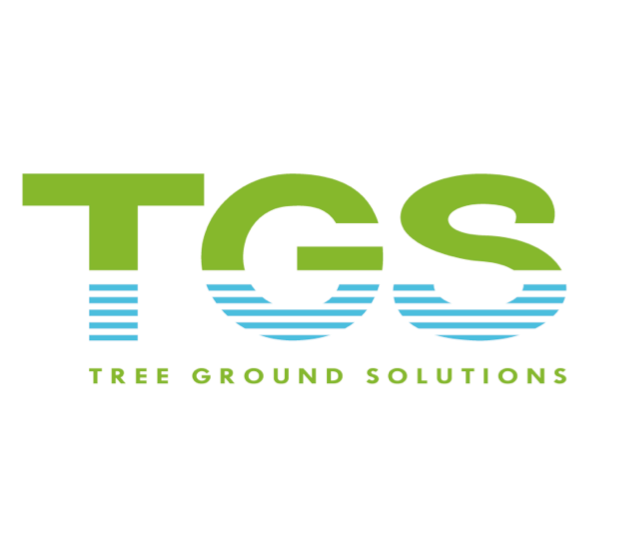 Tree Ground Solutions - TGS