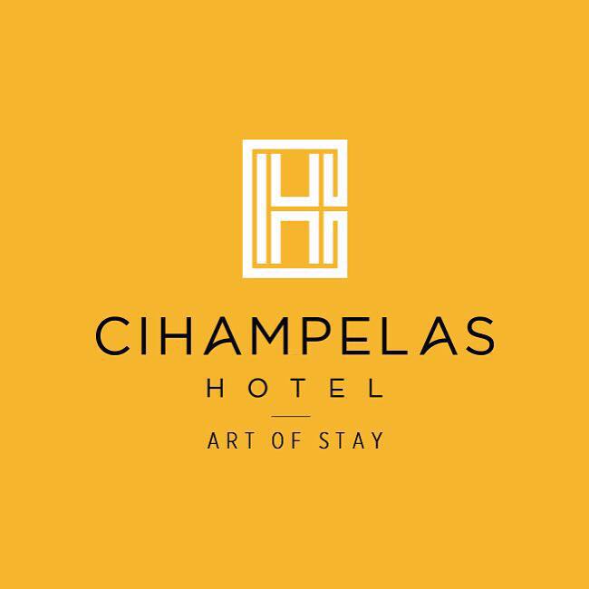 Cihampelas Hotel 2 - Bandung