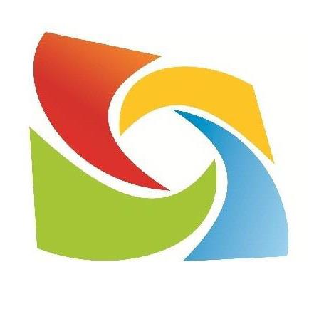 SYSWARE